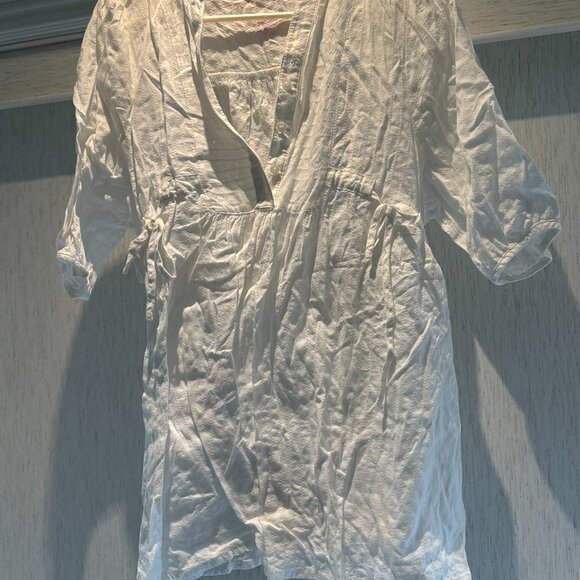 Maternity clothes - Picture 16 of 16